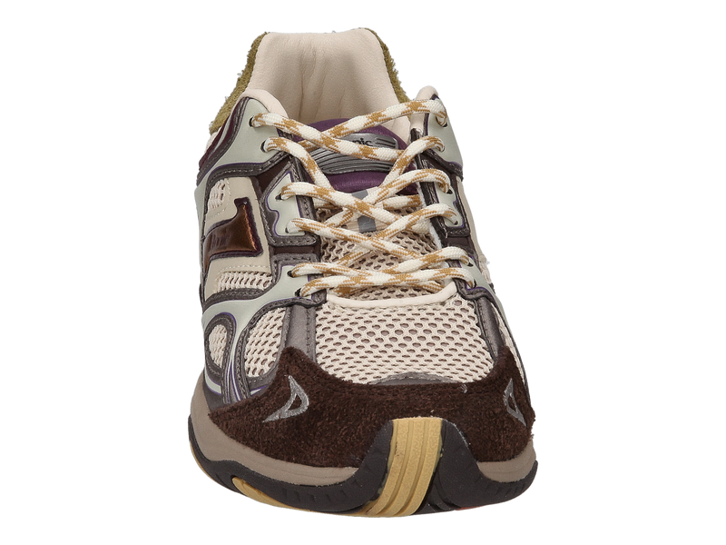 Bekijk product 'Etonic Sneakers Beige' Etonic Sneakers Beige