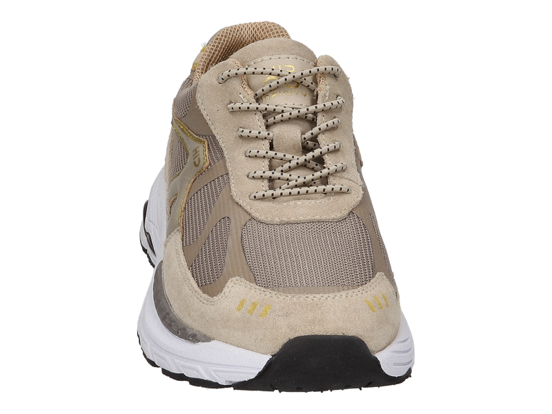 Voir le produit 'Hip Baskets Beige' (en anglais) Hip Baskets Beige