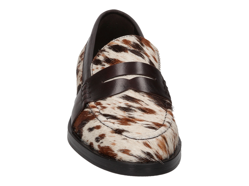 Bekijk product 'Frau Mocassins Bruin' Frau Mocassins Bruin