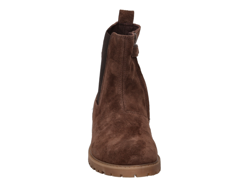 View product 'Clic Boots Brown' Clic Boots Brown