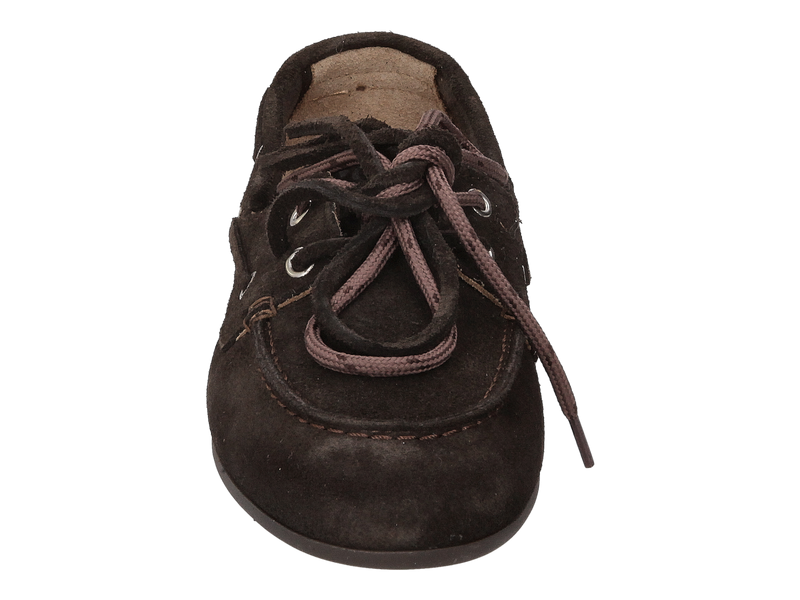 Bekijk product 'Posa Boot Schoenen Bruin' Posa Boot Schoenen Bruin