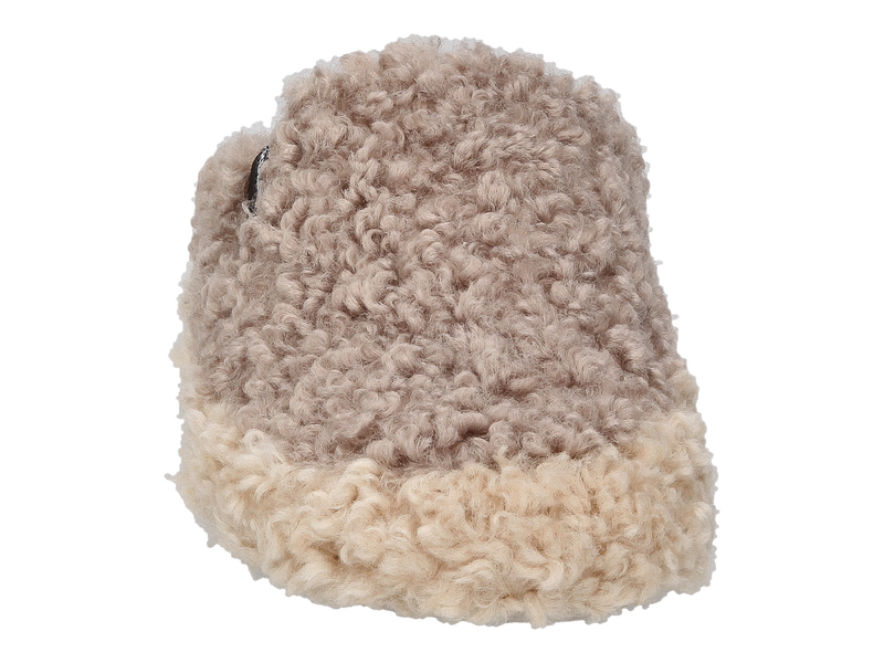 Voir le produit 'Verbenas Pantoufles Beige' (en anglais) Verbenas Pantoufles Beige