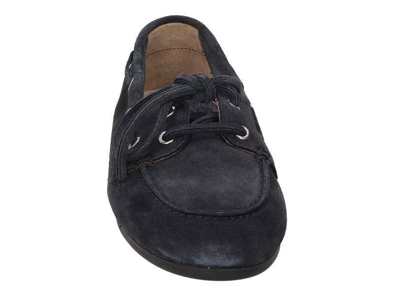Bekijk product 'Pavement Boot Schoenen Blauw' Pavement Boot Schoenen Blauw