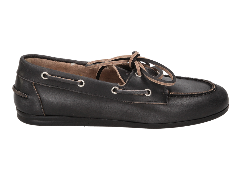 Bekijk product 'Pavement Boot Schoenen Zwart' Pavement Boot Schoenen Zwart