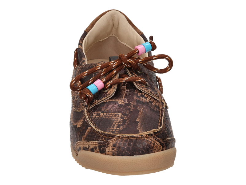 Bekijk product 'Saika Mocassins Serpent' Saika Mocassins Serpent