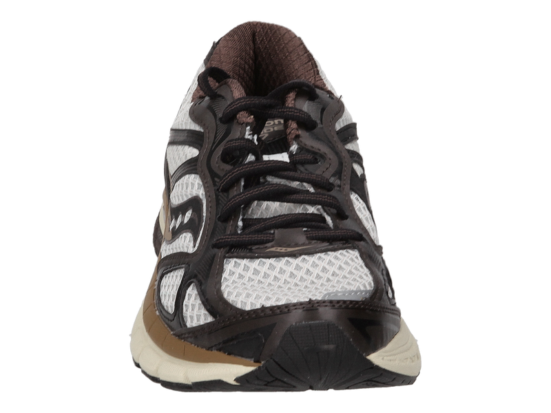 Saucony Sneakers Brown