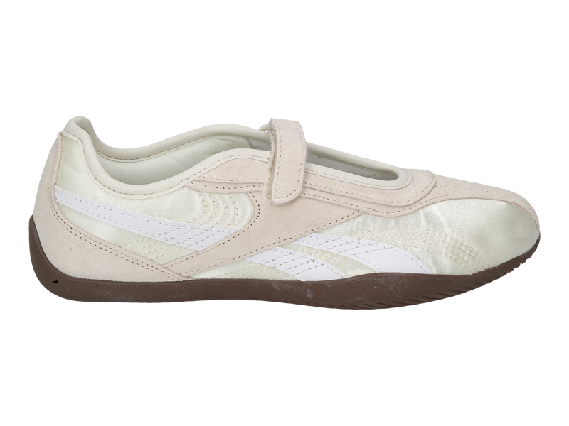 View product 'Reebok Sneakers Gray' Reebok Sneakers Gray