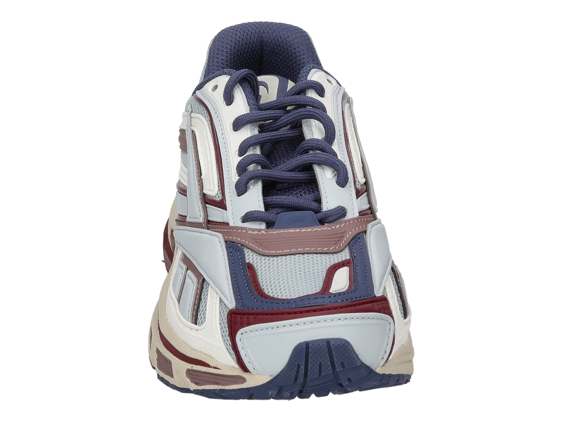 View product 'Reebok Sneakers Blue' Reebok Sneakers Blue