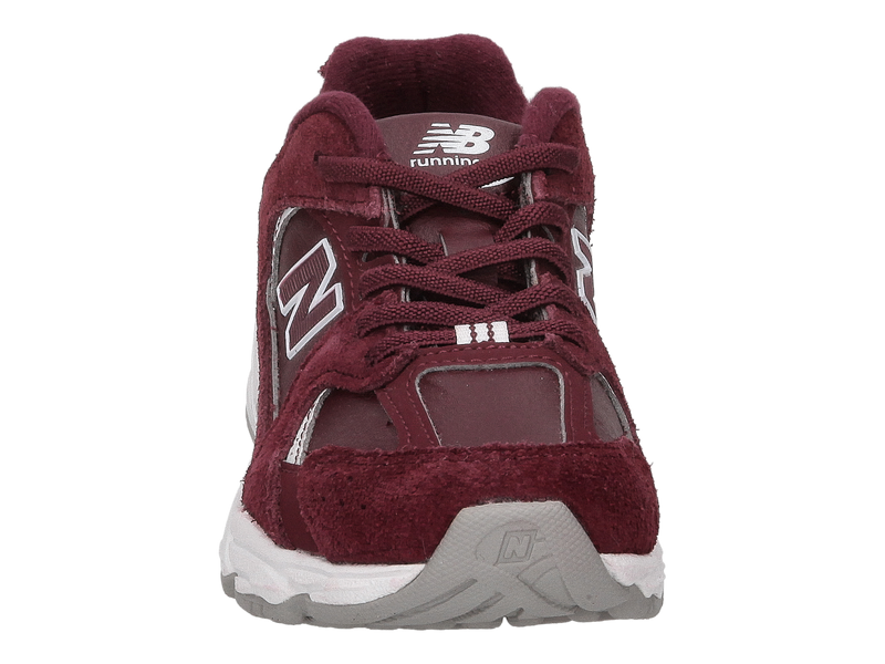 New Balance Sneakers Bordeaux