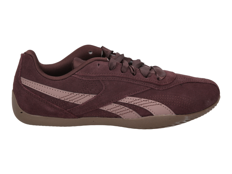 View product 'Reebok Sneakers Brown' Reebok Sneakers Brown
