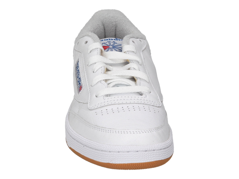 View product 'Reebok Sneakers White' Reebok Sneakers White