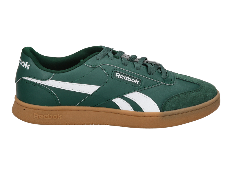 View product 'Reebok Sneakers Green' Reebok Sneakers Green