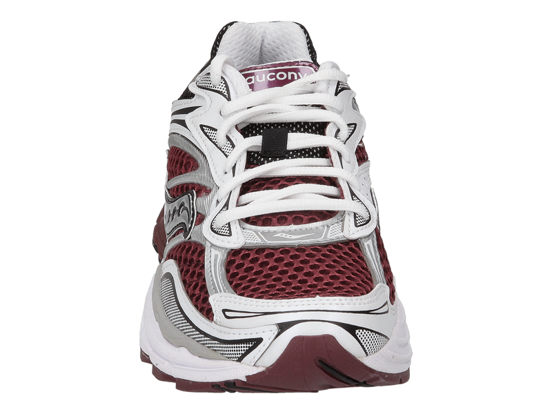 Saucony Sneakers Brown