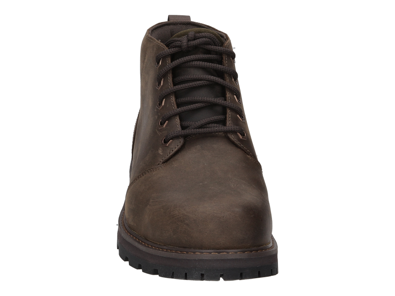 View product 'Timberland Boots Kaki' Timberland Boots Kaki