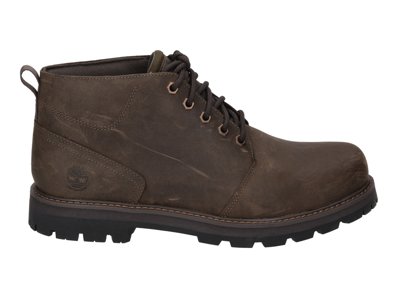 View product 'Timberland Boots Kaki' Timberland Boots Kaki