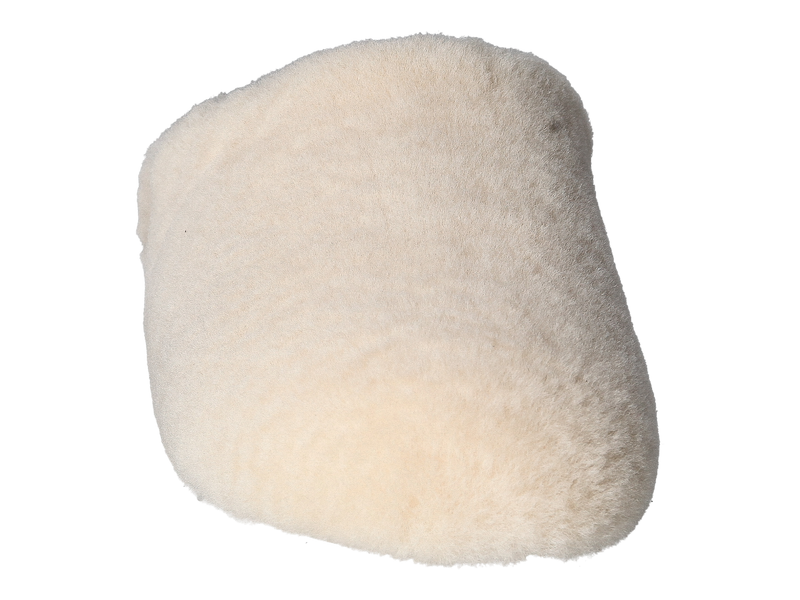 Ugg Slippers Beige