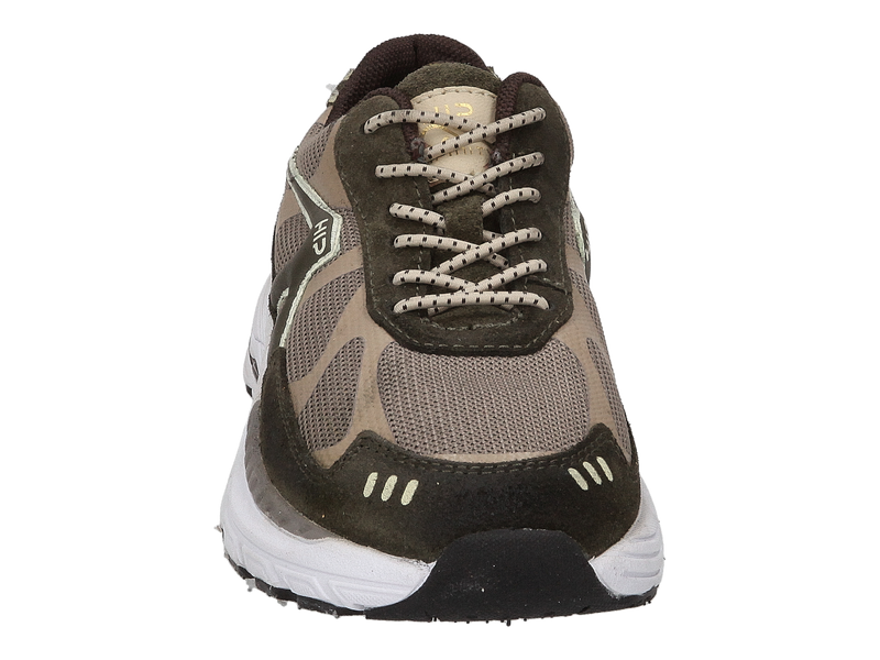 Hip Baskets Beige