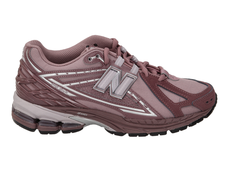 View product 'New Balance Sneakers Bordeaux' New Balance Sneakers Bordeaux