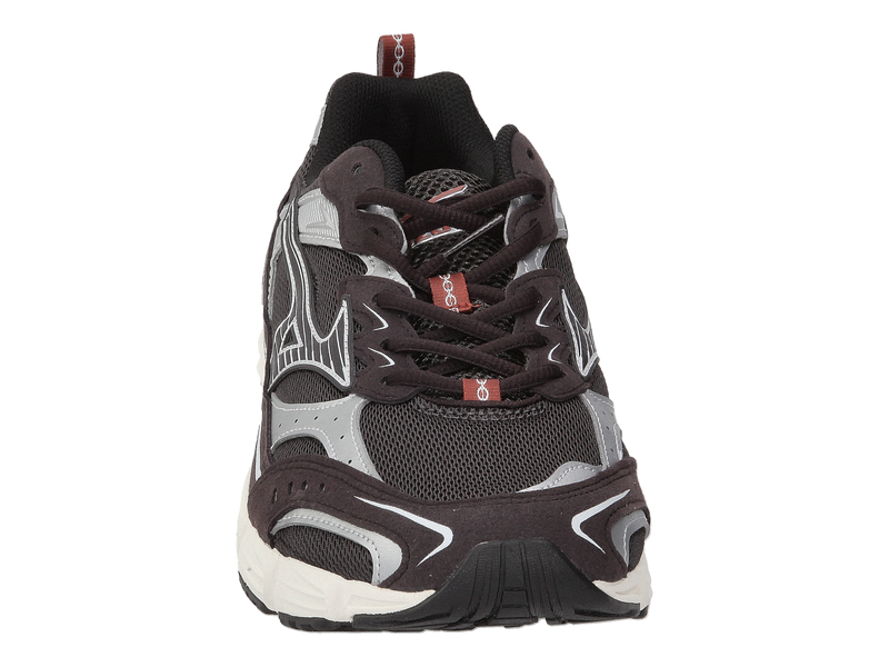 Bekijk product 'Mizuno Sneakers Bruin' Mizuno Sneakers Bruin