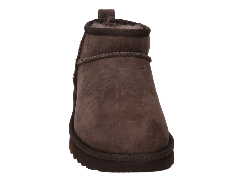 Voir le produit 'Ugg Bottines Brun' (en anglais) Ugg Bottines Brun