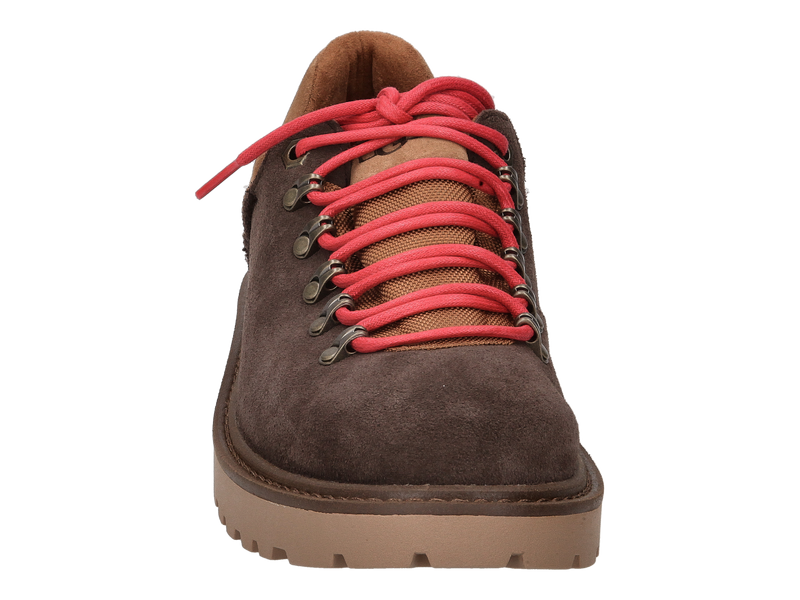 Ugg Sneakers Bruin
