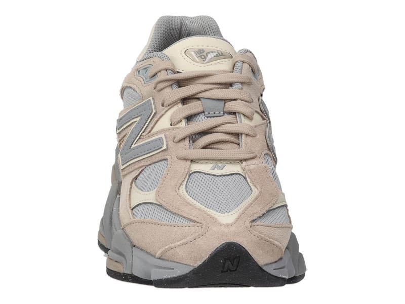 View product 'New Balance Sneakers Gray' New Balance Sneakers Gray