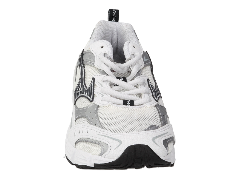 Bekijk product 'Mizuno Sneakers Wit' Mizuno Sneakers Wit