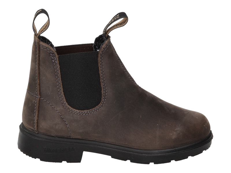 Bekijk product 'Blundstone Boots Grijs' Blundstone Boots Grijs
