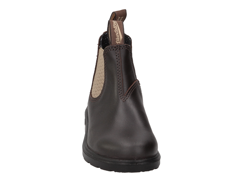 Bekijk product 'Blundstone Boots Bruin' Blundstone Boots Bruin