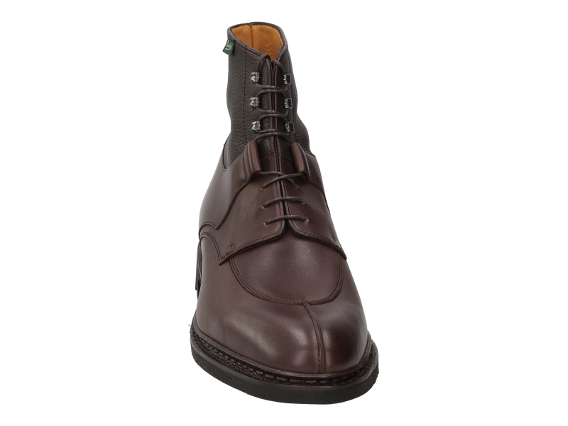 Paraboot Boots Brown
