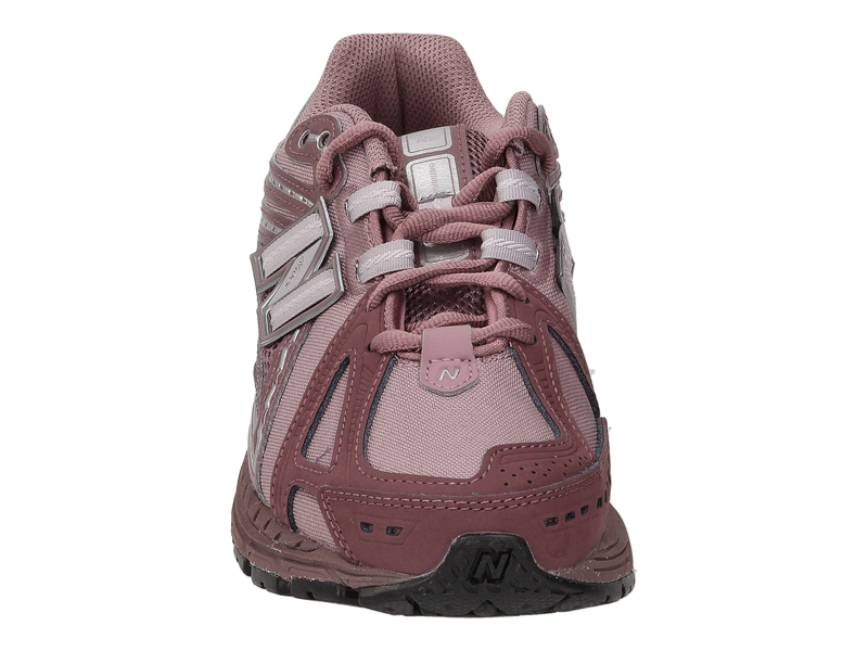 View product 'New Balance Sneakers Bordeaux' New Balance Sneakers Bordeaux