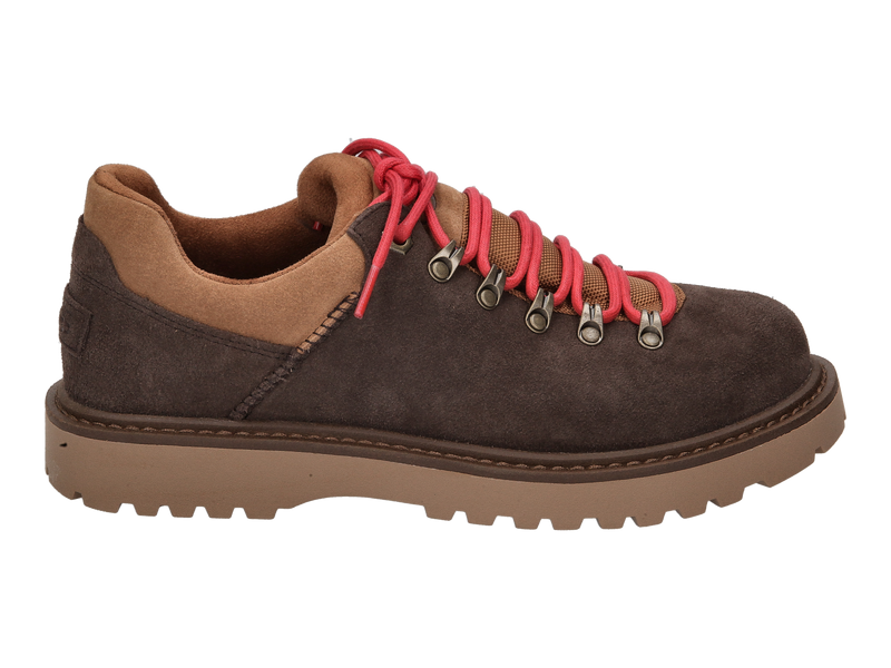 Ugg Sneakers Bruin