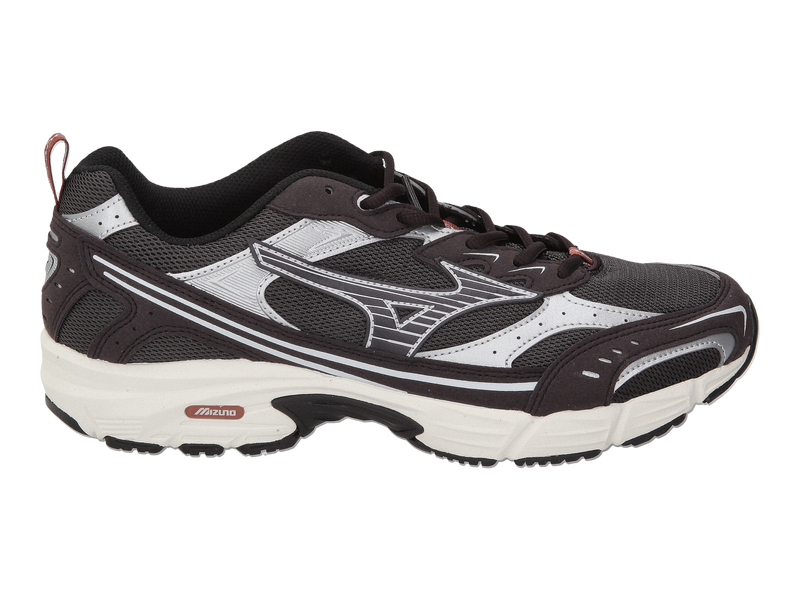 Bekijk product 'Mizuno Sneakers Bruin' Mizuno Sneakers Bruin