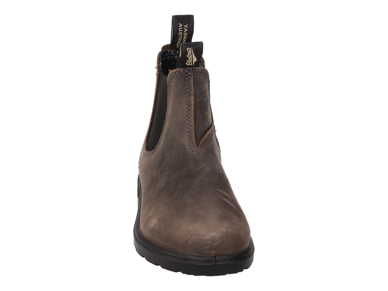 Bekijk product 'Blundstone Boots Grijs' Blundstone Boots Grijs