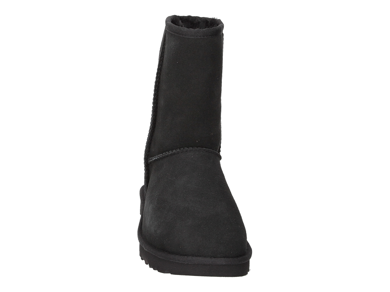 Ugg Bottines Noir