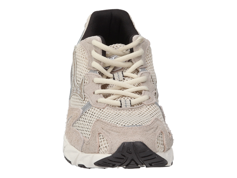 Bekijk product 'Mizuno Sneakers Beige' Mizuno Sneakers Beige