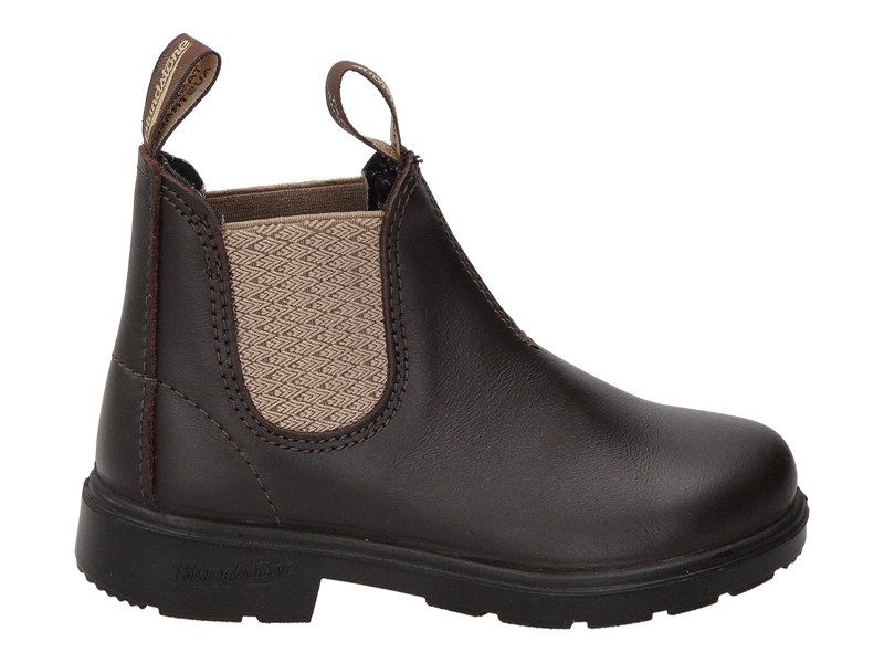 Bekijk product 'Blundstone Boots Bruin' Blundstone Boots Bruin