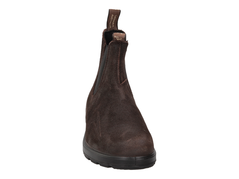 Bekijk product 'Blundstone Boots Bruin' Blundstone Boots Bruin