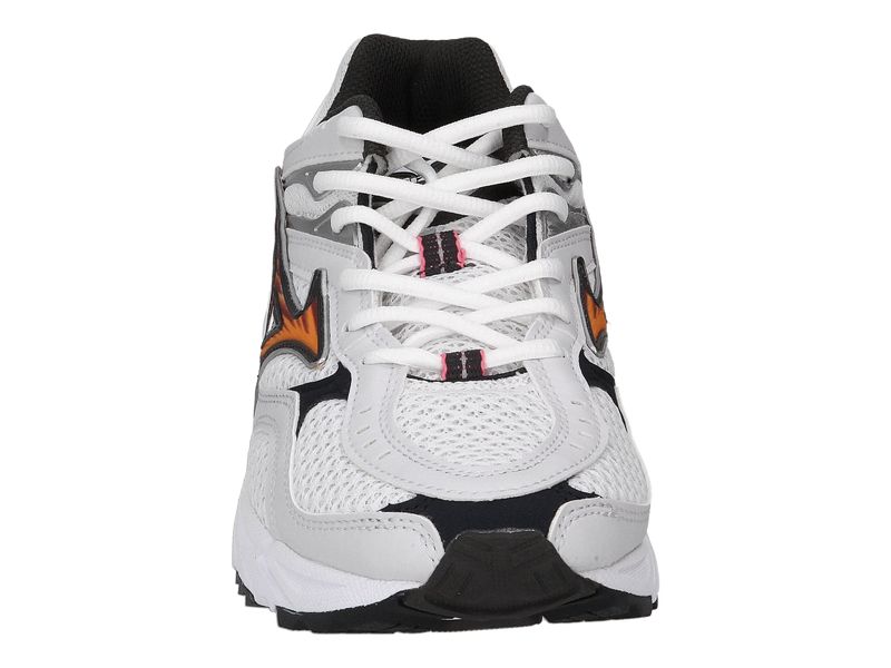Bekijk product 'Mizuno Sneakers Wit' Mizuno Sneakers Wit