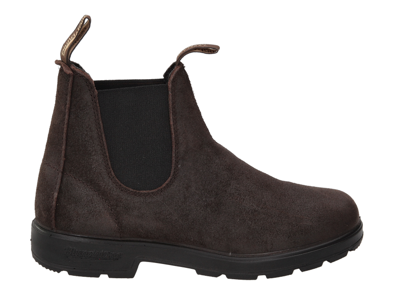 Bekijk product 'Blundstone Boots Bruin' Blundstone Boots Bruin