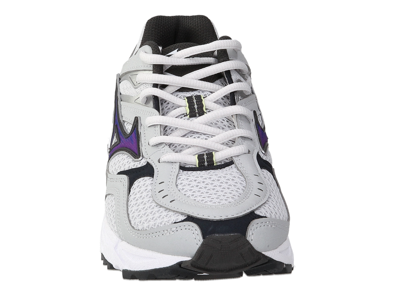 Bekijk product 'Mizuno Sneakers Grijs' Mizuno Sneakers Grijs