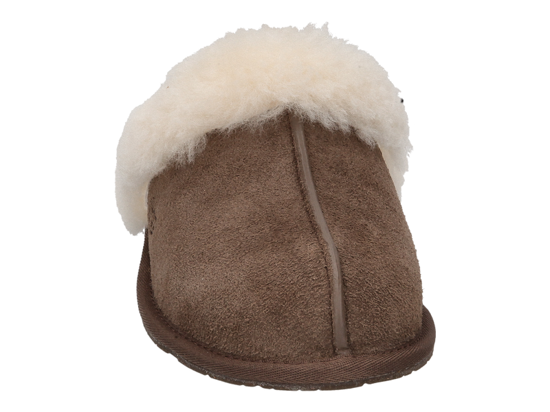 View product 'Ugg Slippers Brown' Ugg Slippers Brown
