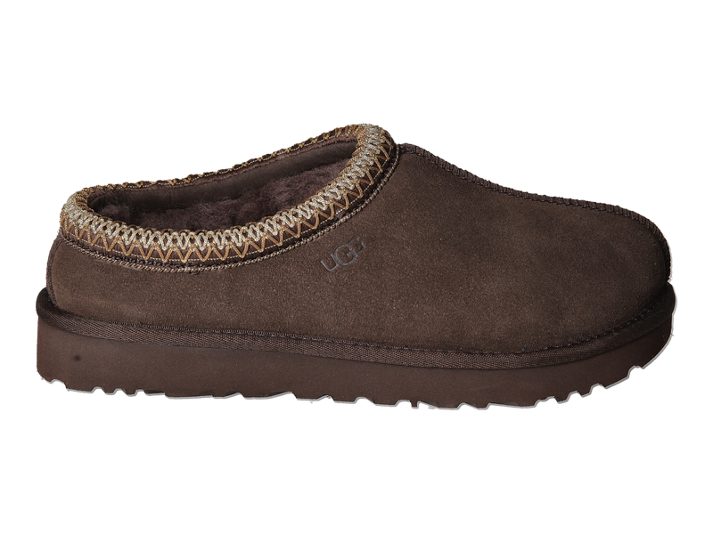 Bekijk product 'Ugg Slippers Bruin' Ugg Slippers Bruin