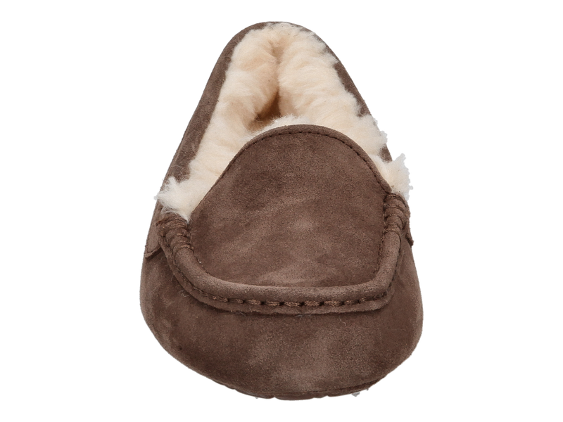View product 'Ugg Slippers Brown' Ugg Slippers Brown