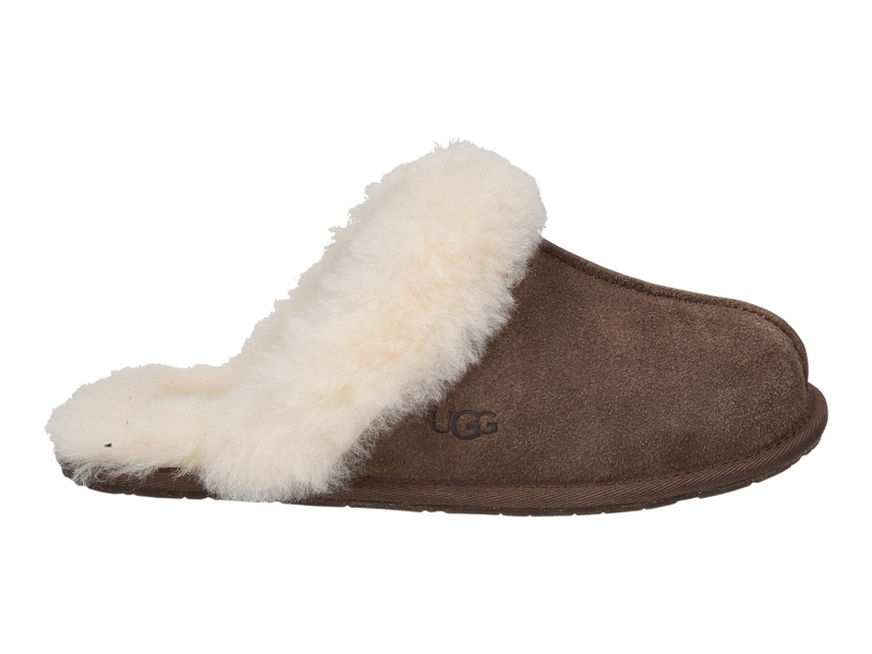 View product 'Ugg Slippers Brown' Ugg Slippers Brown