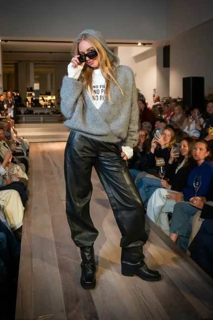 Voir l'ensemble du look