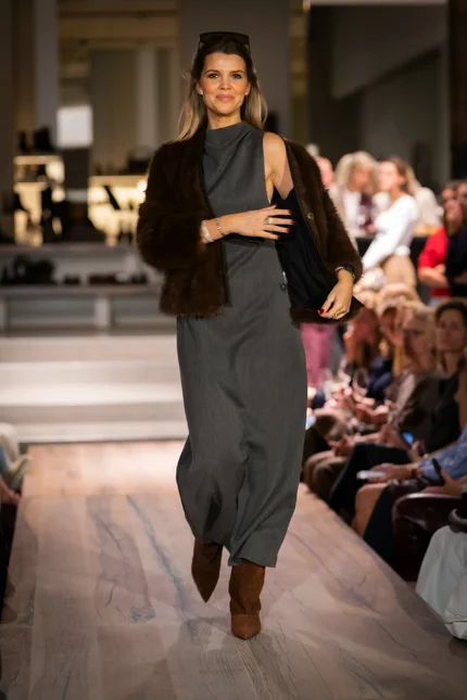 Voir l'ensemble du look