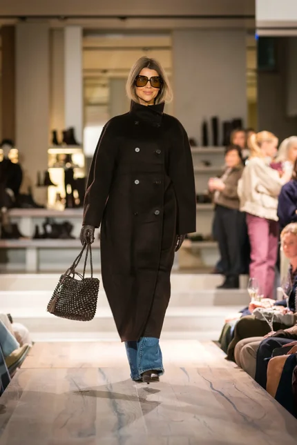 Voir l'ensemble du look