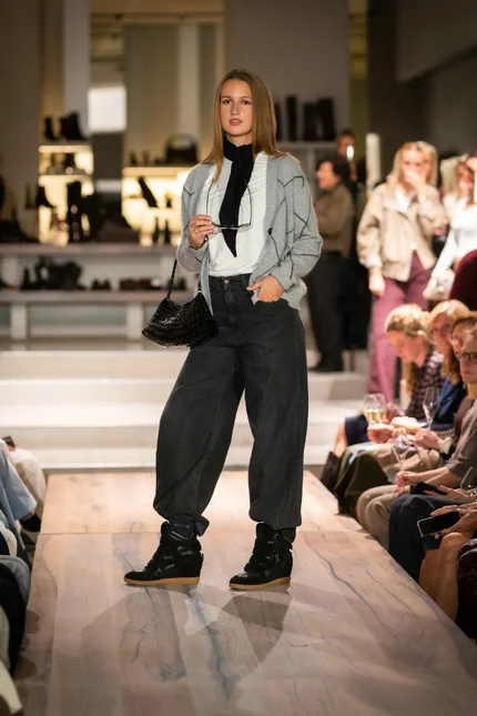 Voir l'ensemble du look