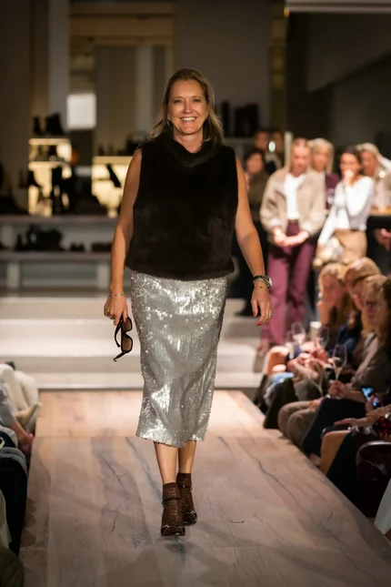 Voir l'ensemble du look